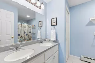 53 Wild Dunes Way, Old Orchard Beach, ME 04064 - Photo 18