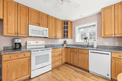 53 Wild Dunes Way #C1, Old Orchard Beach, ME 04064 - Photo 12