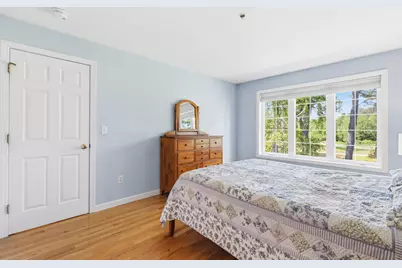 53 Wild Dunes Way #C1, Old Orchard Beach, ME 04064 - Photo 16