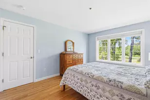 53 Wild Dunes Way, Old Orchard Beach, ME 04064 - Photo 16