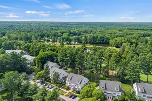 53 Wild Dunes Way, Old Orchard Beach, ME 04064 - Photo 30
