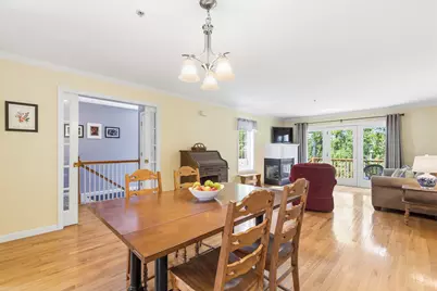 53 Wild Dunes Way #C1, Old Orchard Beach, ME 04064 - Photo 6