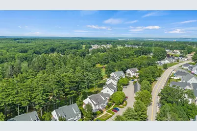 53 Wild Dunes Way #C1, Old Orchard Beach, ME 04064 - Photo 32