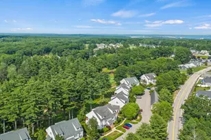 53 Wild Dunes Way, Old Orchard Beach, ME 04064 - Photo 32