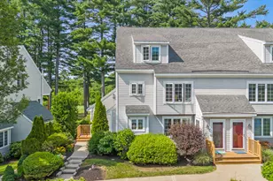 53 Wild Dunes Way, Old Orchard Beach, ME 04064 - Photo 1