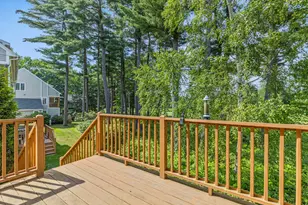 53 Wild Dunes Way, Old Orchard Beach, ME 04064 - Photo 24
