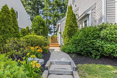 53 Wild Dunes Way #C1, Old Orchard Beach, ME 04064 - Photo 2