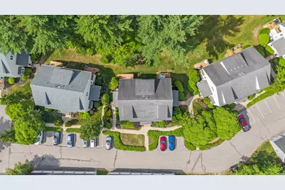 53 Wild Dunes Way #C1, Old Orchard Beach, ME 04064 - Photo 34