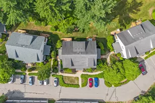 53 Wild Dunes Way, Old Orchard Beach, ME 04064 - Photo 34