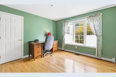53 Wild Dunes Way #C1, Old Orchard Beach, ME 04064 - Photo 20