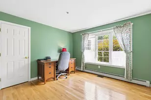 53 Wild Dunes Way, Old Orchard Beach, ME 04064 - Photo 20