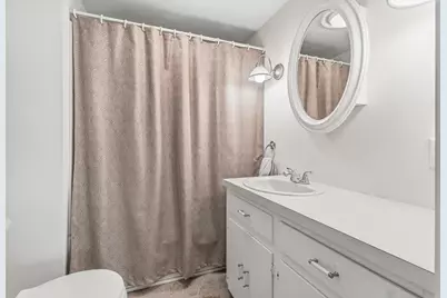 761 Gardiner Road, Wiscasset, ME 04578 - Photo 28
