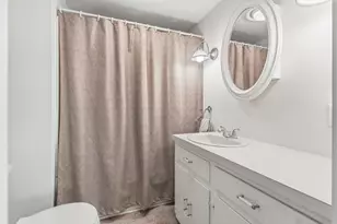 761 Gardiner Rd, Wiscasset, ME 04578 - Photo 28