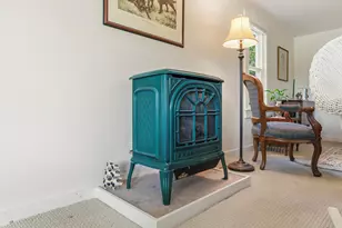 761 Gardiner Rd, Wiscasset, ME 04578 - Photo 26