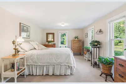 761 Gardiner Road, Wiscasset, ME 04578 - Photo 30