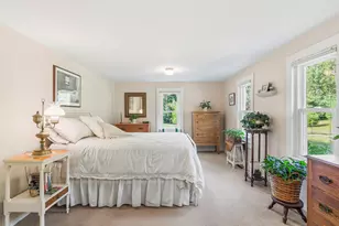 761 Gardiner Rd, Wiscasset, ME 04578 - Photo 30
