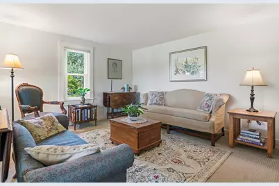 761 Gardiner Road, Wiscasset, ME 04578 - Photo 20