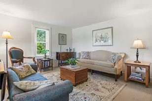 761 Gardiner Rd, Wiscasset, ME 04578 - Photo 20