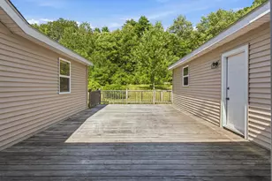 761 Gardiner Rd, Wiscasset, ME 04578 - Photo 10