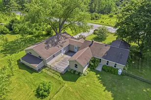 761 Gardiner Rd, Wiscasset, ME 04578 - Photo 46