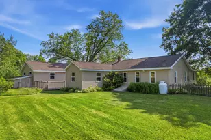 761 Gardiner Rd, Wiscasset, ME 04578 - Photo 44