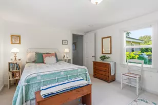 761 Gardiner Rd, Wiscasset, ME 04578 - Photo 18