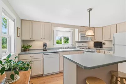 761 Gardiner Road, Wiscasset, ME 04578 - Photo 12
