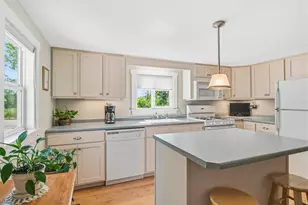 761 Gardiner Rd, Wiscasset, ME 04578 - Photo 12