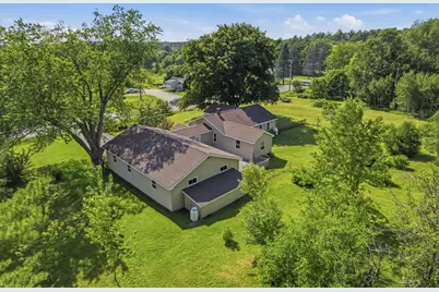 761 Gardiner Road, Wiscasset, ME 04578 - Photo 48