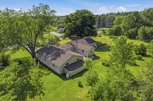 761 Gardiner Rd, Wiscasset, ME 04578 - Photo 48