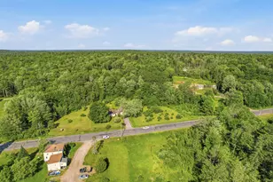 761 Gardiner Rd, Wiscasset, ME 04578 - Photo 52
