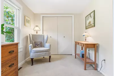 761 Gardiner Road, Wiscasset, ME 04578 - Photo 32