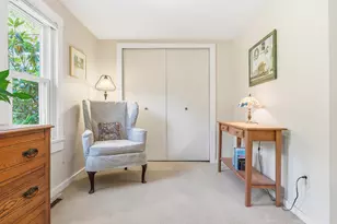 761 Gardiner Rd, Wiscasset, ME 04578 - Photo 32