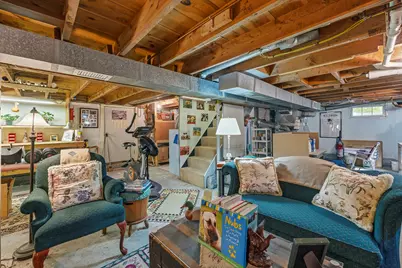 761 Gardiner Road, Wiscasset, ME 04578 - Photo 34