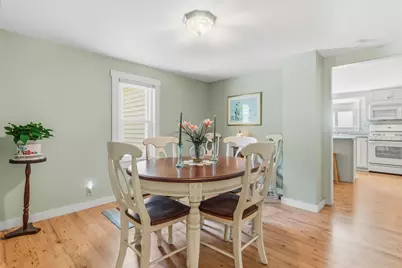 761 Gardiner Road, Wiscasset, ME 04578 - Photo 16