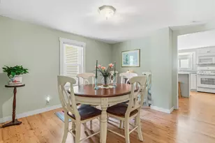 761 Gardiner Rd, Wiscasset, ME 04578 - Photo 16