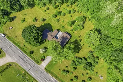 761 Gardiner Road, Wiscasset, ME 04578 - Photo 50