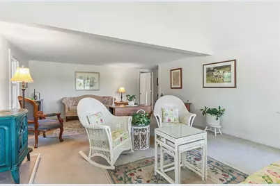 761 Gardiner Road, Wiscasset, ME 04578 - Photo 24