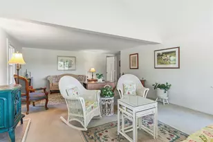 761 Gardiner Rd, Wiscasset, ME 04578 - Photo 24