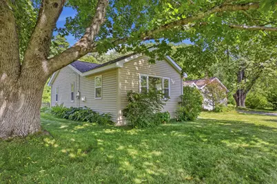 761 Gardiner Road, Wiscasset, ME 04578 - Photo 6