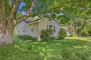 761 Gardiner Rd, Wiscasset, ME 04578 - Photo 6