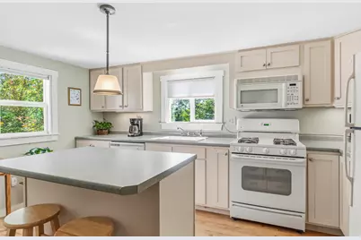 761 Gardiner Road, Wiscasset, ME 04578 - Photo 14