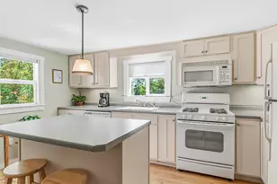 761 Gardiner Rd, Wiscasset, ME 04578 - Photo 14
