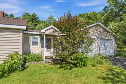 761 Gardiner Road, Wiscasset, ME 04578 - Photo 4