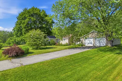 761 Gardiner Road, Wiscasset, ME 04578 - Photo 2