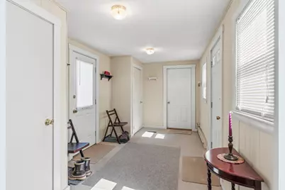 761 Gardiner Road, Wiscasset, ME 04578 - Photo 8