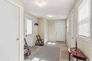761 Gardiner Rd, Wiscasset, ME 04578 - Photo 8