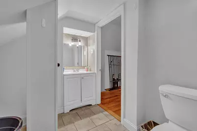 10 Deane Street, Portland, ME 04102 - Photo 30