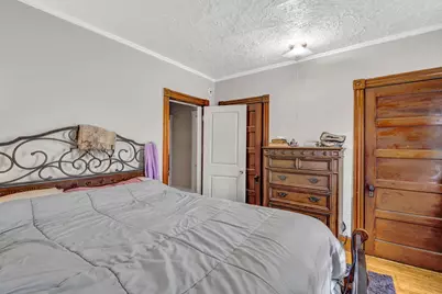 10 Deane Street, Portland, ME 04102 - Photo 14