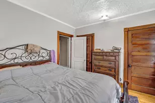 10 Deane St, Portland, ME 04102 - Photo 14
